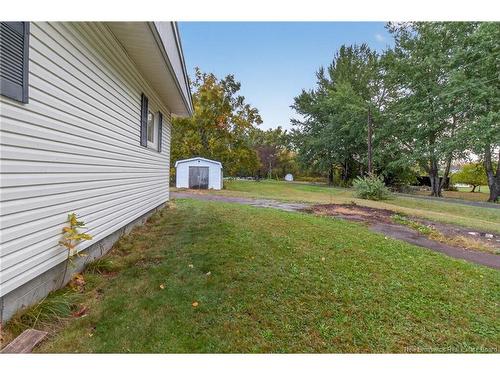 2732 Acadie, Cap-Pelé, NB 