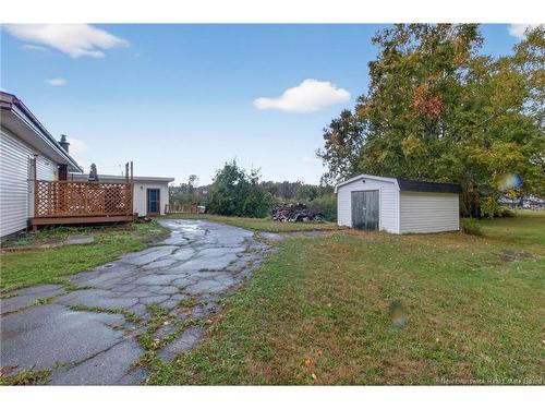 2732 Acadie, Cap-Pelé, NB 