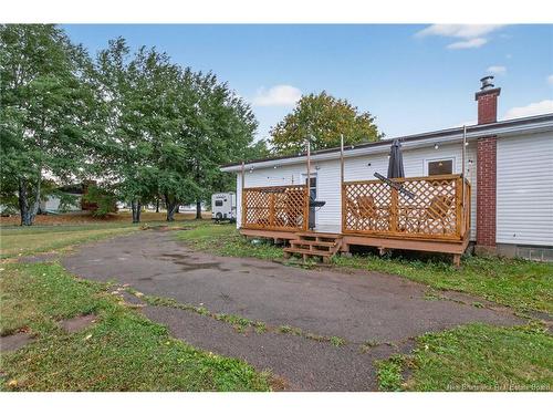 2732 Acadie, Cap-Pelé, NB 