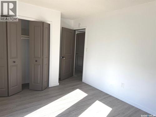 30 Willow Crescent, Fort Qu'Appelle, SK - Indoor