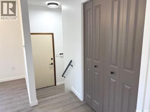 30 Willow Crescent, Fort Qu'Appelle, SK - Indoor Photo Showing Other Room