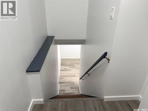 30 Willow Crescent, Fort Qu'Appelle, SK - Indoor Photo Showing Other Room