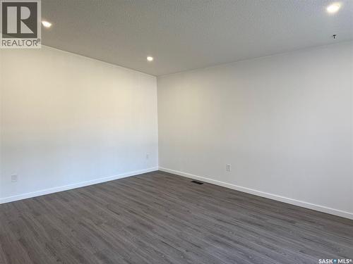 30 Willow Crescent, Fort Qu'Appelle, SK - Indoor Photo Showing Other Room