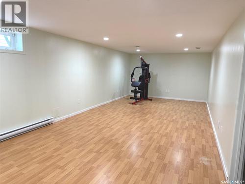 30 Willow Crescent, Fort Qu'Appelle, SK - Indoor