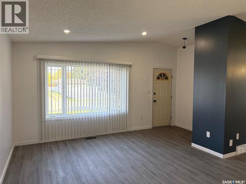 30 Willow Crescent, Fort Qu'Appelle, SK - Indoor Photo Showing Other Room
