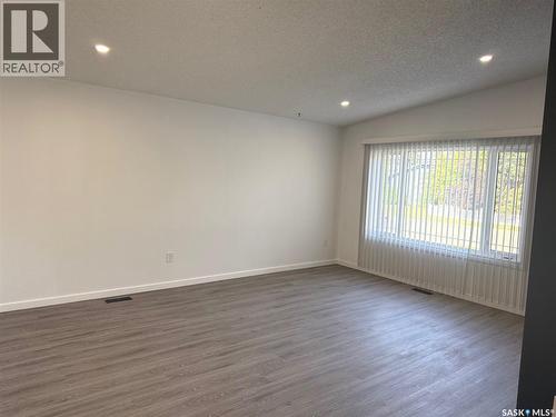 30 Willow Crescent, Fort Qu'Appelle, SK - Indoor Photo Showing Other Room