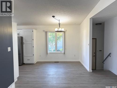 30 Willow Crescent, Fort Qu'Appelle, SK - Indoor Photo Showing Other Room