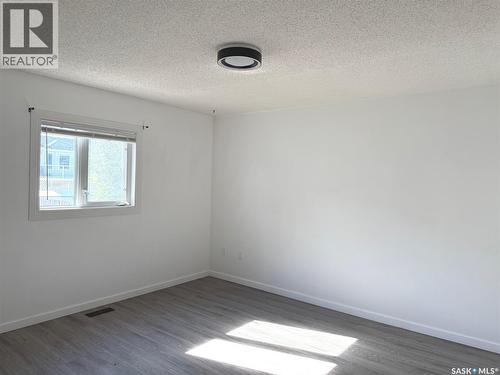 30 Willow Crescent, Fort Qu'Appelle, SK - Indoor Photo Showing Other Room