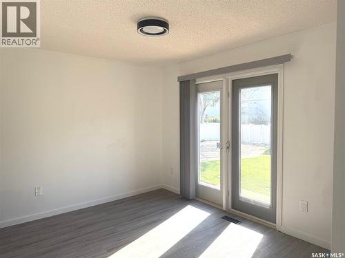 30 Willow Crescent, Fort Qu'Appelle, SK - Indoor Photo Showing Other Room