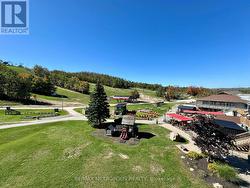 301 - 80 HORSESHOE BOULEVARD  Oro-Medonte, ON L4M 4Y8