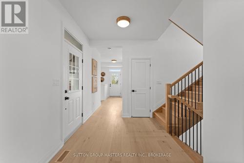 276 Old Kiln Crescent, Kingston (Kingston East (Incl Barret Crt)), ON - Indoor Photo Showing Other Room