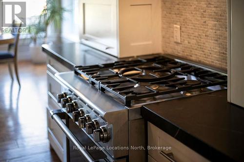 174 High Bluff Lane, Blue Mountains, ON - Indoor