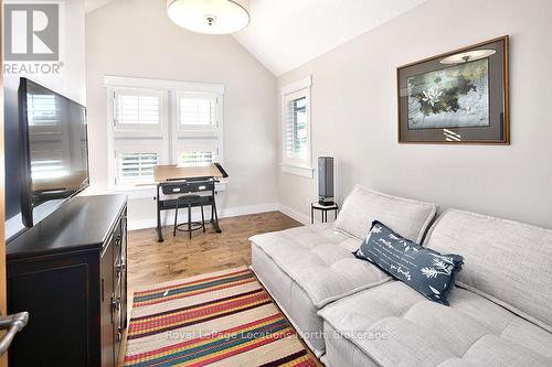 174 High Bluff Lane, Blue Mountains, ON - Indoor