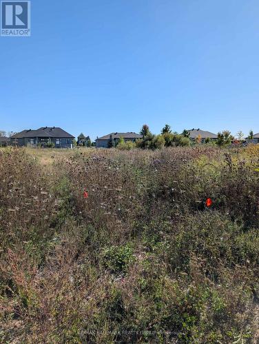 4027 Perennial Way, Ottawa, ON 