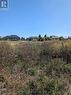 4027 Perennial Way, Ottawa, ON 