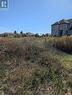 4027 Perennial Way, Ottawa, ON 