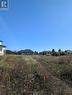 4027 Perennial Way, Ottawa, ON 