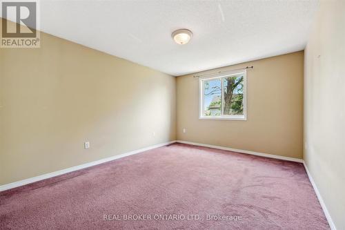 451 Citadel Court, Waterloo, ON - Indoor Photo Showing Other Room