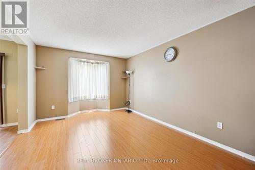 451 Citadel Court, Waterloo, ON - Indoor Photo Showing Other Room