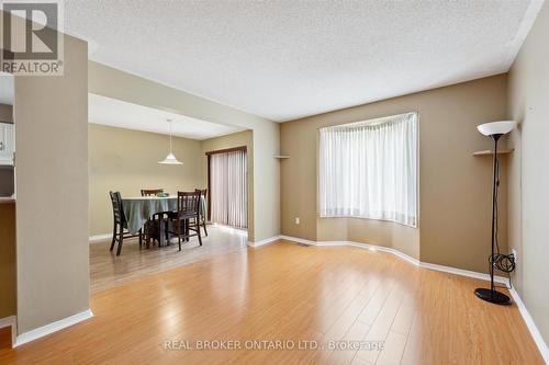 451 Citadel Court, Waterloo, ON - Indoor