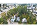 380 Bingay Street, Kimberley, BC  - Outdoor With View 