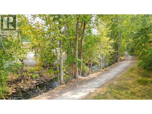 380 Bingay Street, Kimberley, BC - Outdoor With View