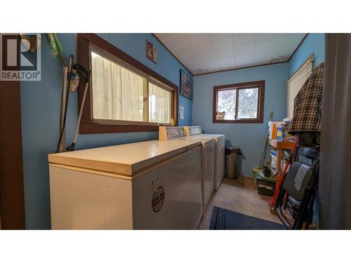 380 Bingay Street, Kimberley, BC - Indoor Photo Showing Other Room