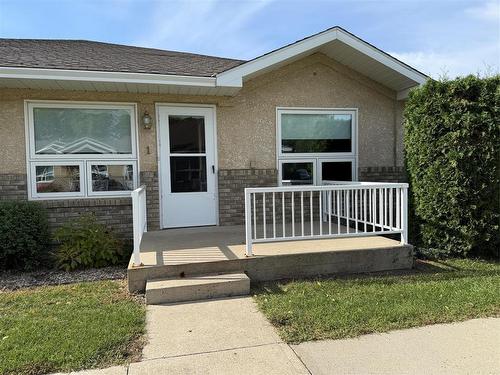 1 1301 1st Street S  Swan River, MB R0L 1Z0