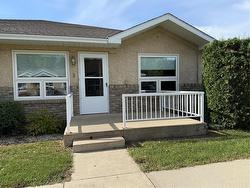 1 1301 1st Street S  Swan River, MB R0L 1Z0