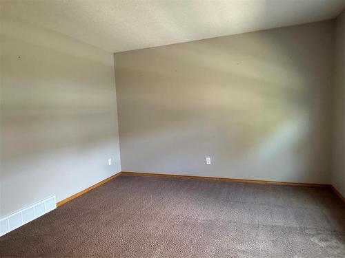 1 1301 1St Street S, Swan River, MB - Indoor Photo Showing Other Room