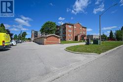 Enjoy your own double car garage space - 