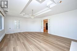 Additional view of dining room - 