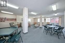 Common Room - 