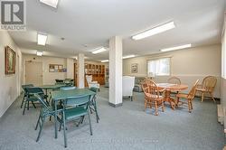 Common Room - 