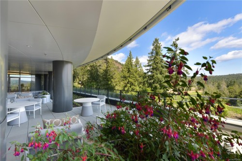 1504-2000 Hannington Rd, Langford, BC - 