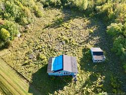 4424 Route 530  Grande-Digue, NB E4R 5P9