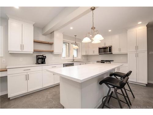 54 Bessborough, Moncton, NB 