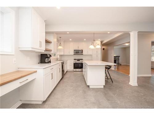 54 Bessborough, Moncton, NB 