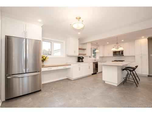 54 Bessborough, Moncton, NB 