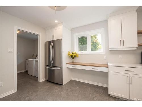 54 Bessborough, Moncton, NB 