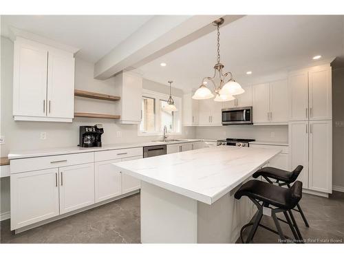 54 Bessborough, Moncton, NB 