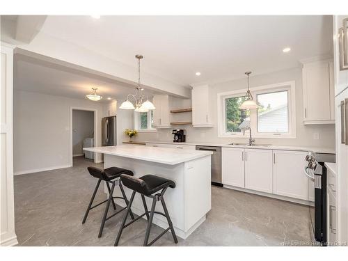 54 Bessborough, Moncton, NB 