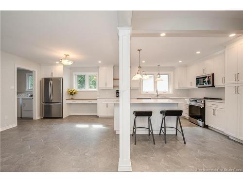 54 Bessborough, Moncton, NB 