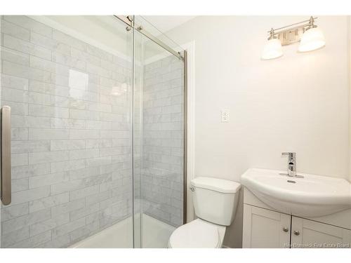54 Bessborough, Moncton, NB 