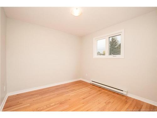 54 Bessborough, Moncton, NB 