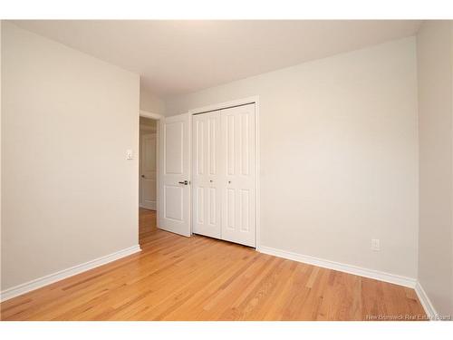 54 Bessborough, Moncton, NB 
