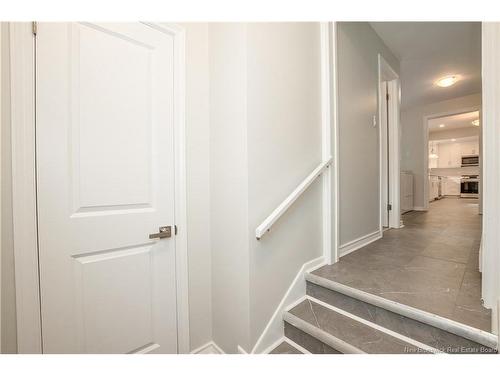 54 Bessborough, Moncton, NB 