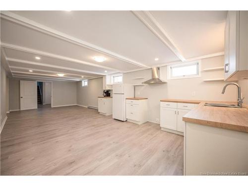 54 Bessborough, Moncton, NB 