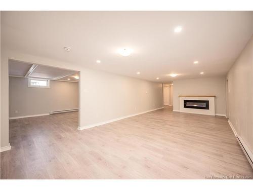 54 Bessborough, Moncton, NB 