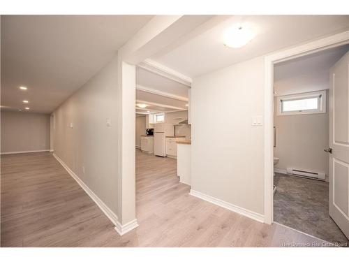 54 Bessborough, Moncton, NB 